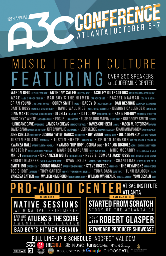 a3c-conference-poster-final