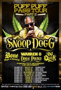 snoop-dogg-tour-dates