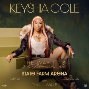 Keyshia-Cole-art-work-1-