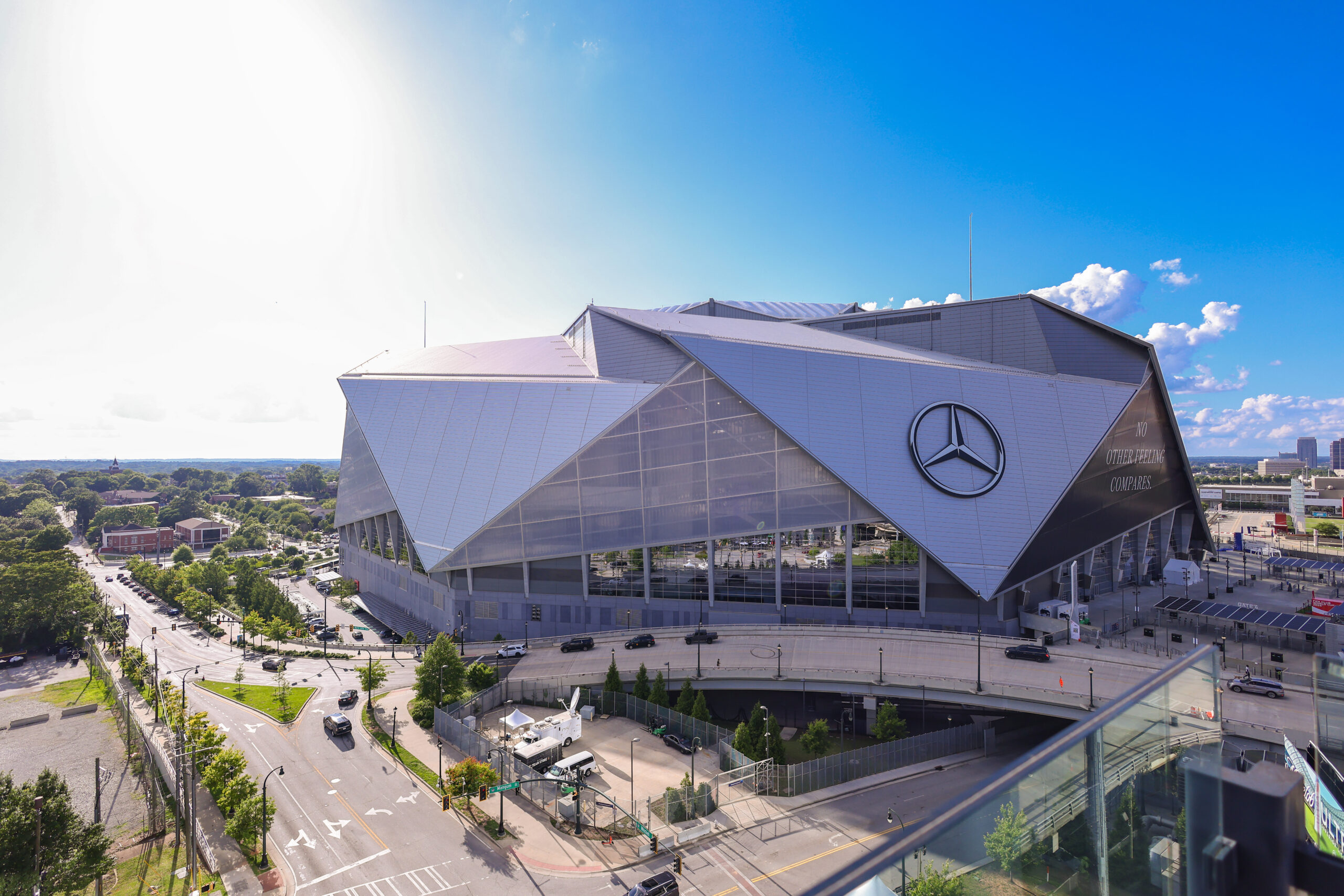 Ticket Sales Kick Off for FIFA World Cup 2026 on Sept. 10