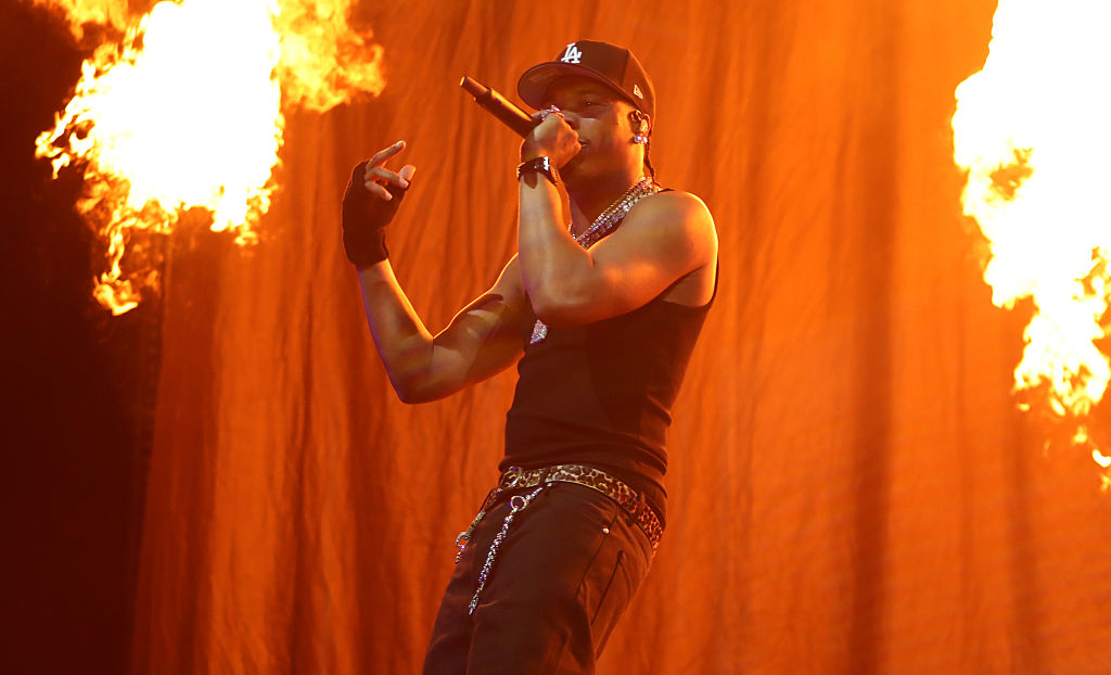 babyl live at 幕張 babyl live at 幕張 THE幕張BAYFRONT