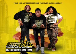 MixTape Tour 2005 ジャージ　professor MC-9.26.25-e1758209617547-