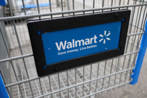 Check Your Freezer: Walmart Frozen Berry Blend Recalled Over E. Coli Risk