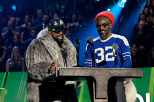 Outkast Takes Legal Action Against Rapper Ovrkast Over Stage Name Dispute
