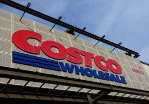Costco Planning Another Metro Atlanta Location in Lawrenceville
